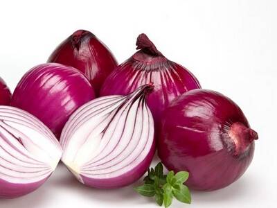 洋葱补钙吗(洋葱补钙不)-硒宝网