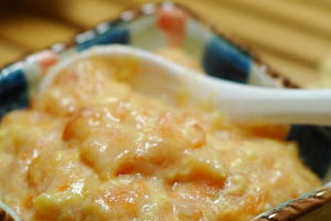 补锌补铁(补铁补锌的作用与功效)-硒宝网