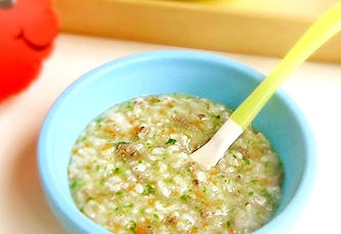 补锌补铁(补铁补锌的作用与功效)-硒宝网