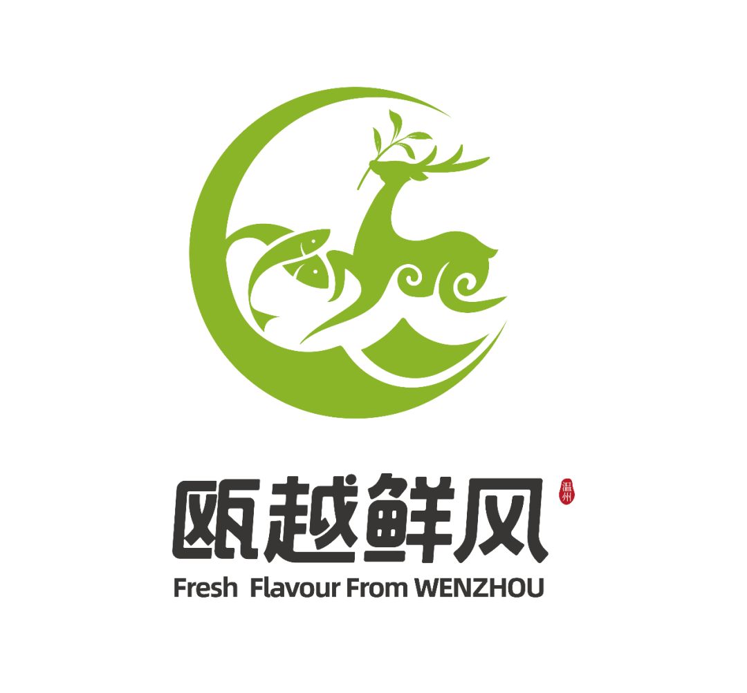 瑞安富硒大米怎么样(富硒大米哪里有卖)-硒宝网