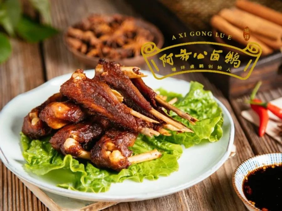 瑞安富硒大米怎么样(富硒大米哪里有卖)-硒宝网