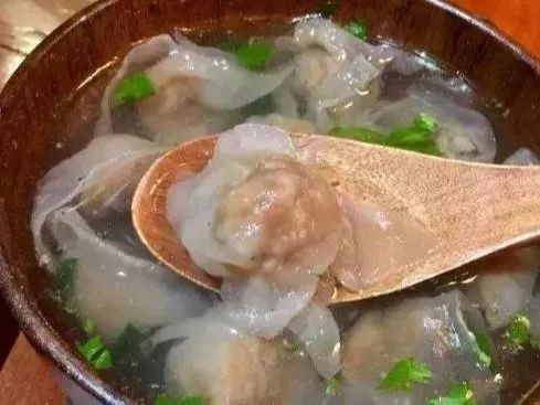 瑞安富硒大米怎么样(富硒大米哪里有卖)-硒宝网