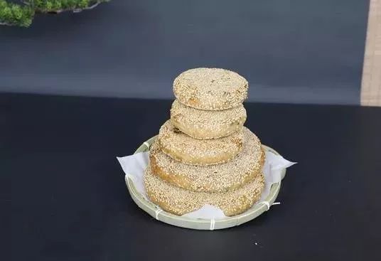 瑞安富硒大米怎么样(富硒大米哪里有卖)-硒宝网