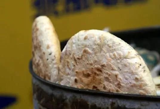 瑞安富硒大米怎么样(富硒大米哪里有卖)-硒宝网