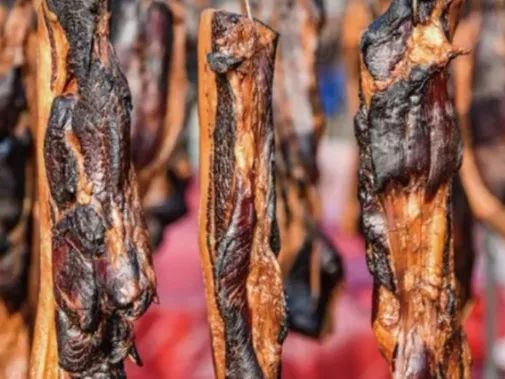 瑞安富硒大米怎么样(富硒大米哪里有卖)-硒宝网