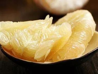 瑞安富硒大米怎么样(富硒大米哪里有卖)-硒宝网