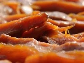 瑞安富硒大米怎么样(富硒大米哪里有卖)-硒宝网