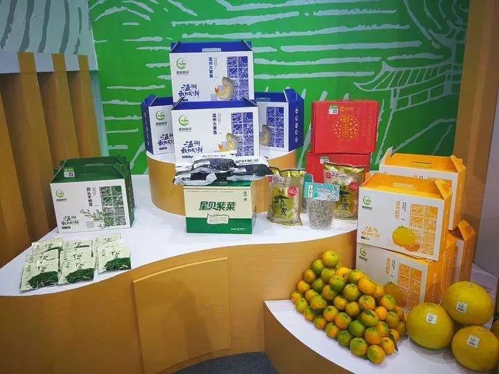 瑞安富硒大米怎么样(富硒大米哪里有卖)-硒宝网