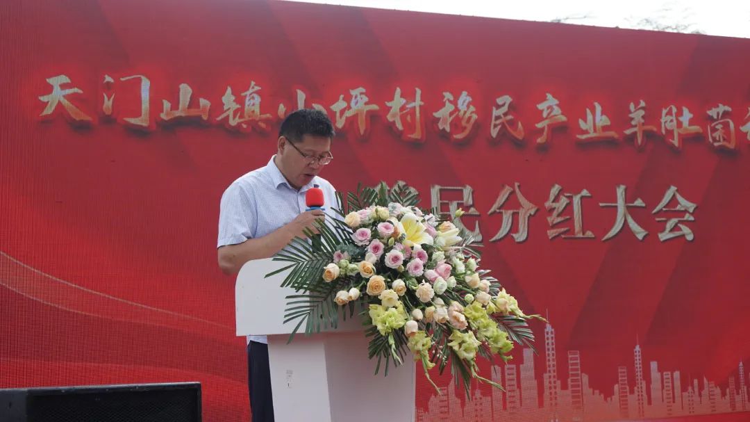 富硒大米致富新篇章（富硒大米生产技术）-硒宝网