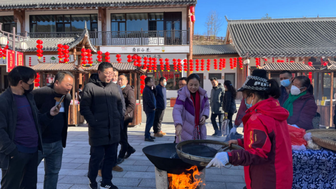 富硒大米致富新篇章（富硒大米生产技术）-硒宝网