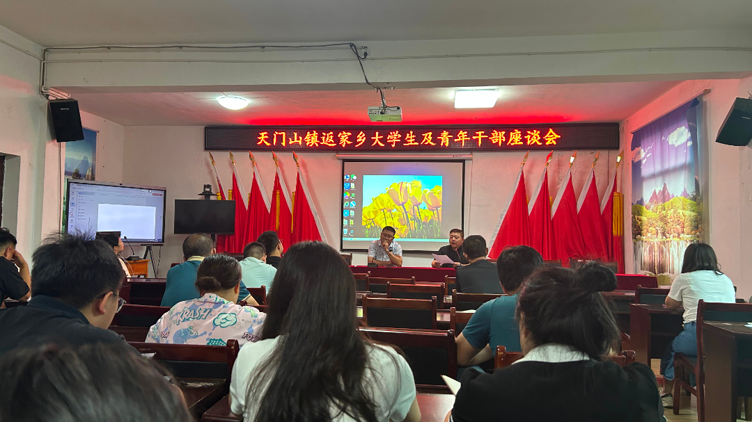 富硒大米致富新篇章（富硒大米生产技术）-硒宝网