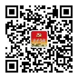 富硒大米致富新篇章（富硒大米生产技术）-硒宝网