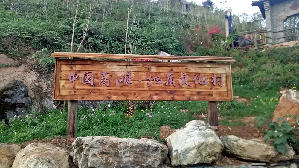 高滩富硒大米怎么样(富硒大米中富含的营养物质)-硒宝网