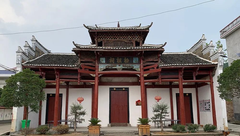 高滩富硒大米怎么样(富硒大米中富含的营养物质)-硒宝网