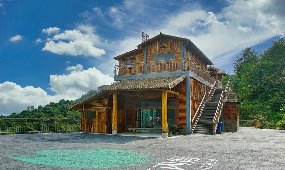 高滩富硒大米怎么样(富硒大米中富含的营养物质)-硒宝网