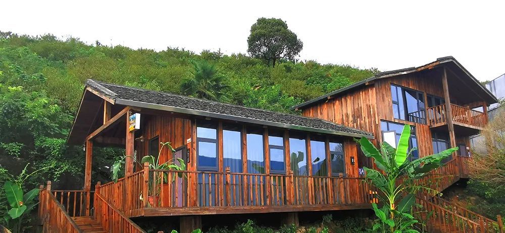 高滩富硒大米怎么样(富硒大米中富含的营养物质)-硒宝网