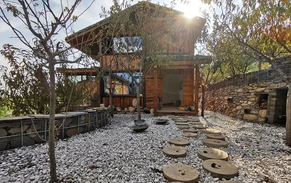 高滩富硒大米怎么样(富硒大米中富含的营养物质)-硒宝网