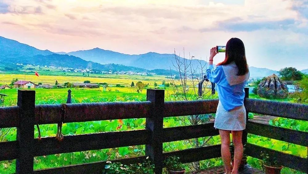 高滩富硒大米怎么样(富硒大米中富含的营养物质)-硒宝网