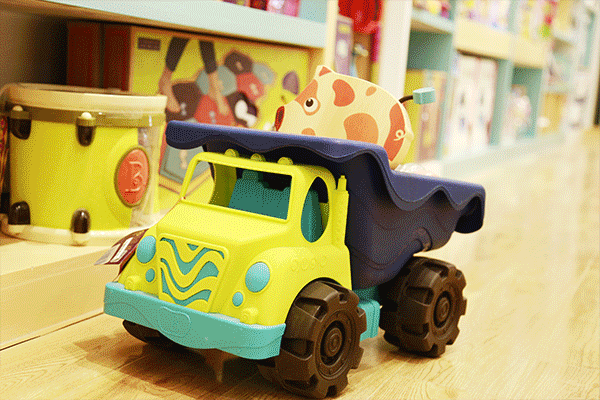 测微量元素挂什么科（测微元素挂什么科）-硒宝网