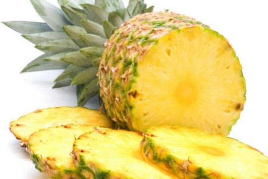 吃什么水果可以补铁(水果吃补铁可以补铁吗)-硒宝网