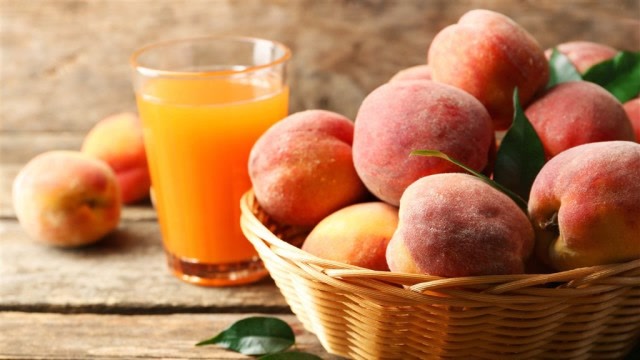 吃什么水果可以补铁(水果吃补铁可以补铁吗)-硒宝网