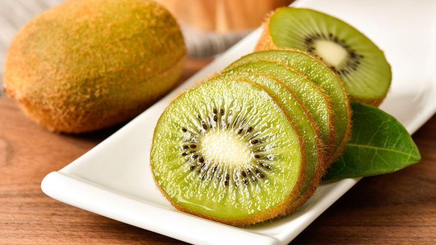 吃什么水果可以补铁(水果吃补铁可以补铁吗)-硒宝网