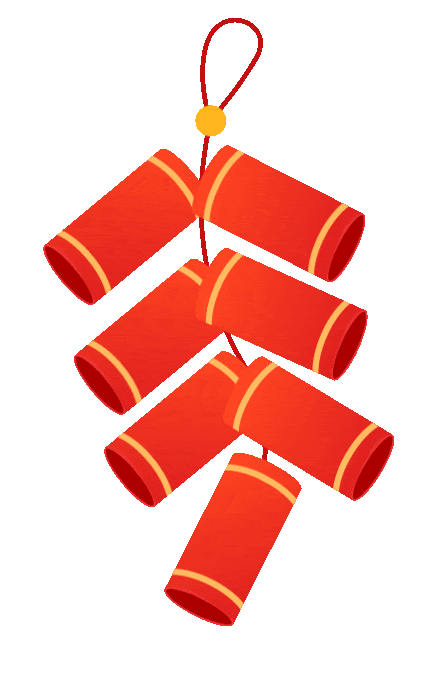 新三元富硒大米价格（最好的富硒大米多少钱一斤）-硒宝网