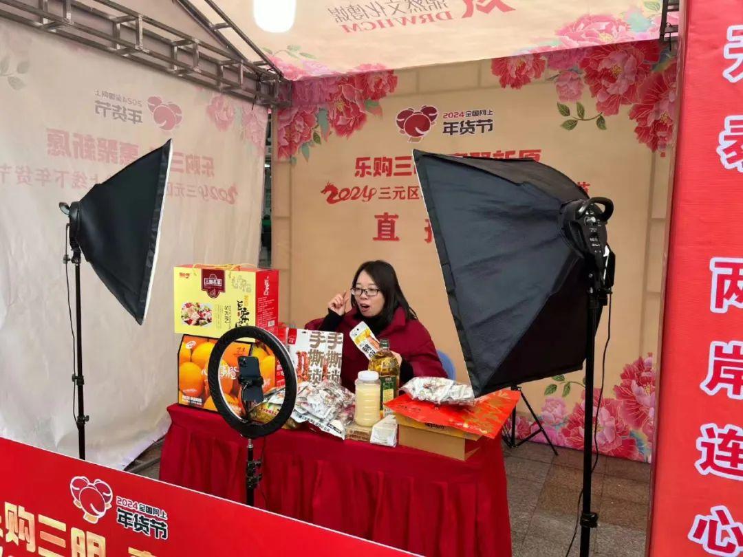 新三元富硒大米价格（最好的富硒大米多少钱一斤）-硒宝网