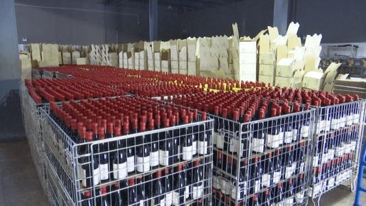 青铜峡富硒大米价格(青铜峡米业)-硒宝网