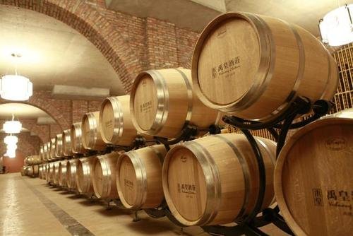 青铜峡富硒大米价格(青铜峡米业)-硒宝网