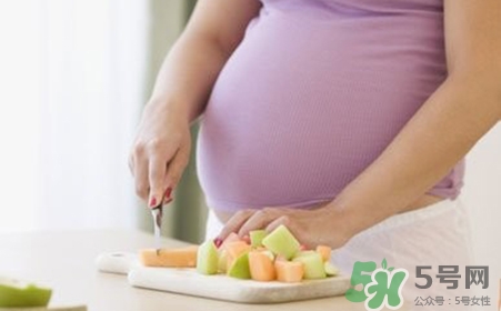 孕妇补铁的药什么时候吃最好（孕妇药物补铁好么）-硒宝网