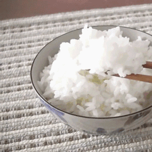 富硒大米硒含量标准(大米的富硒标准)-硒宝网