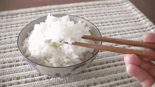 富硒大米硒含量标准(大米的富硒标准)-硒宝网