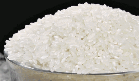 富硒大米硒含量标准(大米的富硒标准)-硒宝网