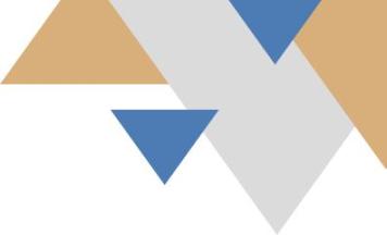 大米富硒硒含量标准(大米的富硒标准)-硒宝网