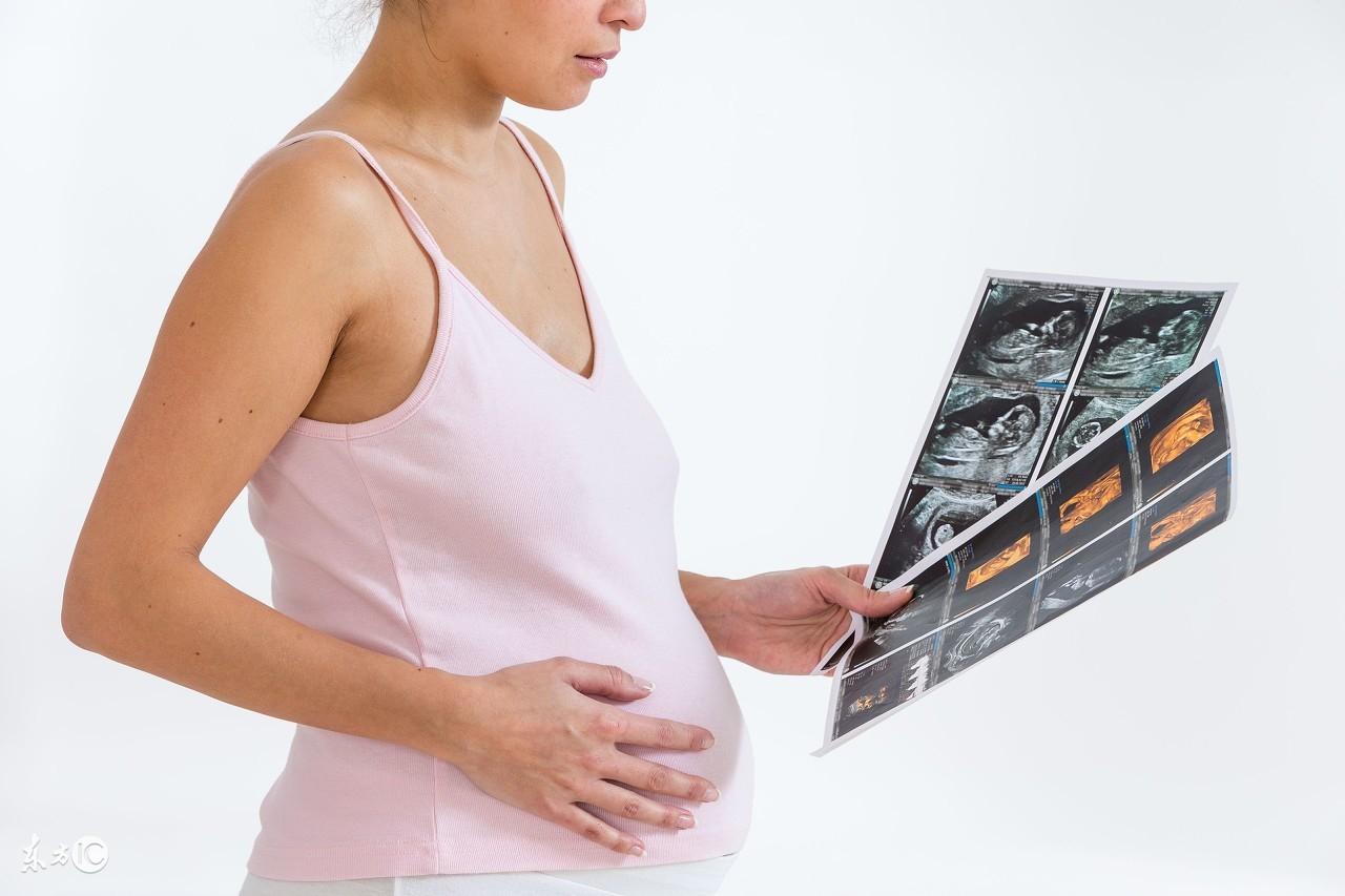 孕妇吃什么东西补铁(孕妇吃的补铁)-硒宝网