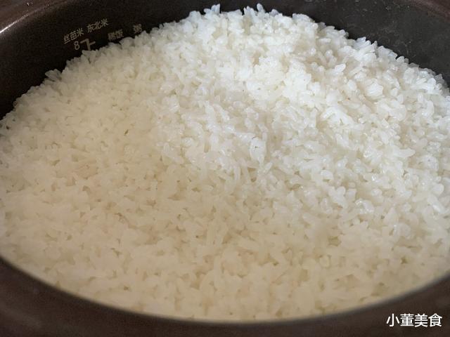 富硒大米20040(大米富硒含量国家标准)-硒宝网