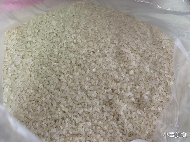 富硒大米20040(大米富硒含量国家标准)-硒宝网