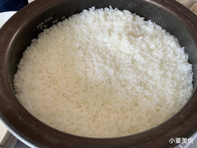 富硒大米20040(大米富硒含量国家标准)-硒宝网