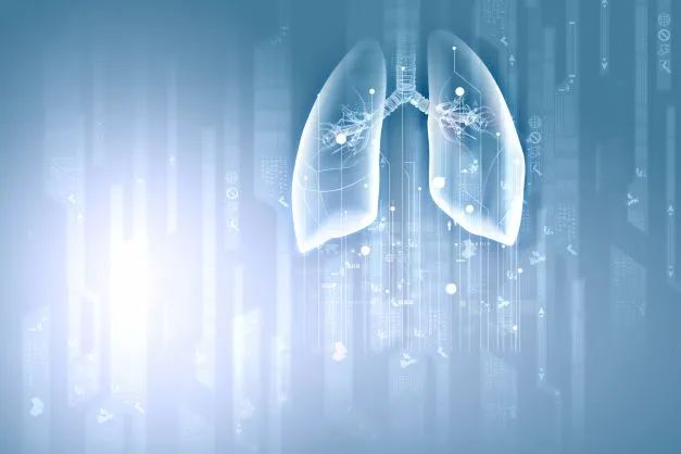 富硒大米硒含量超标（大米超标含量富硒硒含量多少）-硒宝网