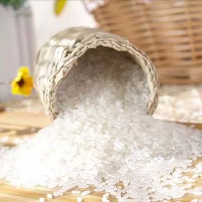 有机大米和富硒大米(大米机富硒有什么作用)-硒宝网