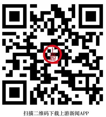 有机大米和富硒大米(大米机富硒有什么作用)-硒宝网