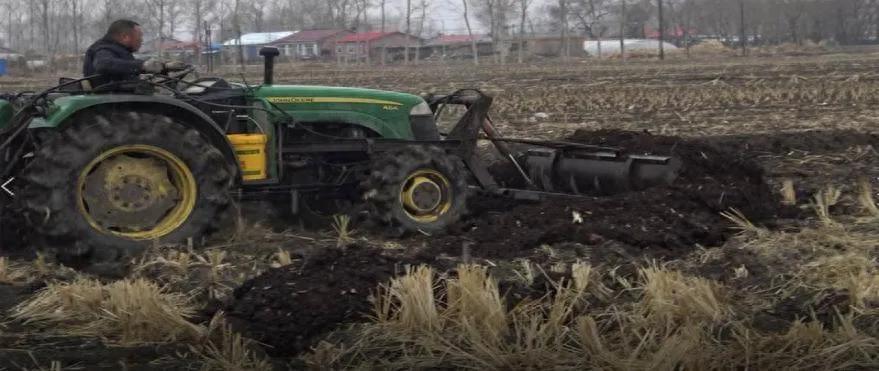 富硒大米 东北大米（东北富硒大米的营养价值和功效）-硒宝网