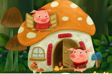 孕晚期补铁吃什么药（孕晚期吃补铁的药）-硒宝网