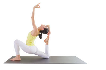 孕晚期补铁吃什么药（孕晚期吃补铁的药）-硒宝网