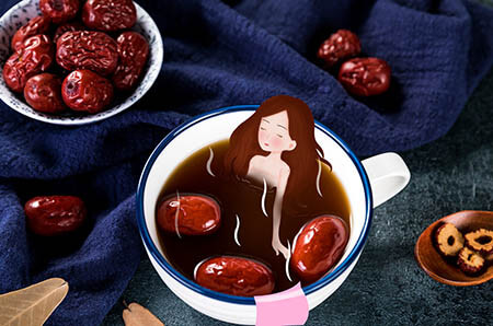 孕晚期补铁吃什么药（孕晚期吃补铁的药）-硒宝网