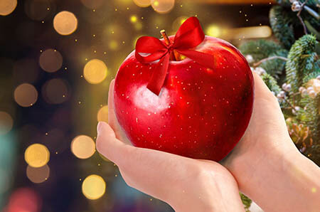 孕晚期补铁吃什么药（孕晚期吃补铁的药）-硒宝网