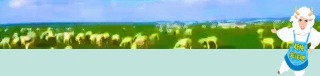 羊奶可以补钙吗(喝羊奶粉可以补钙吗)-硒宝网