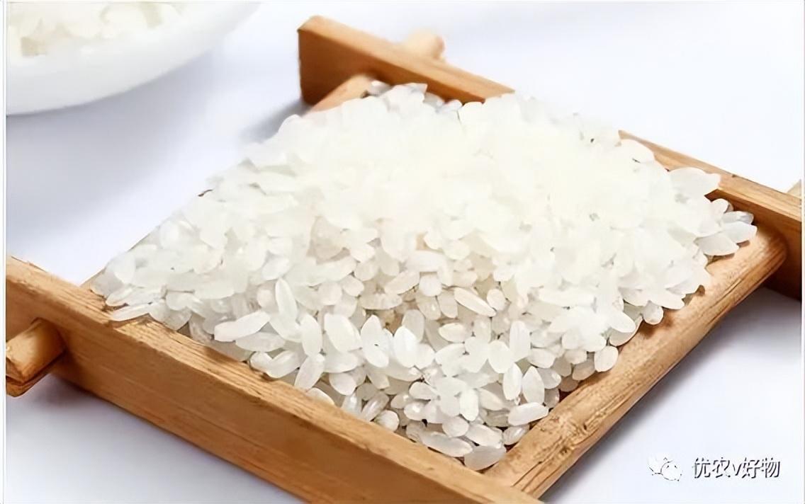 富硒大米 东北大米(大米东北富硒含量高吗)-硒宝网