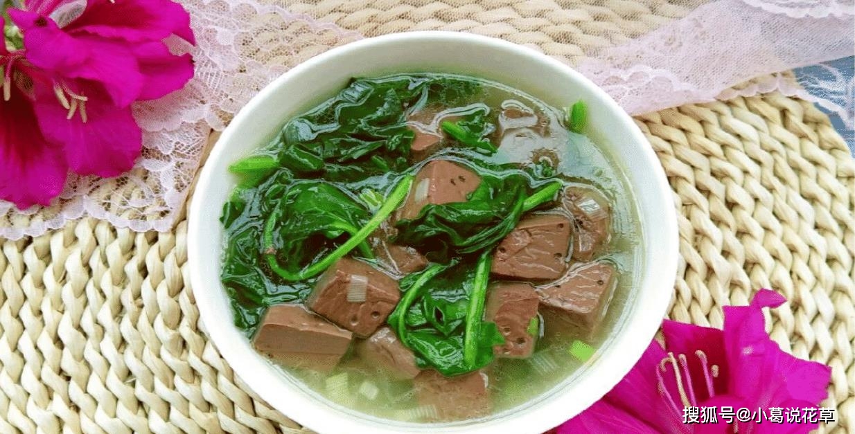 瘦肉补铁吗(瘦肉补铁一点还是牛肉)-硒宝网